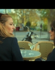 Filename=Cats_Eyes_S01E02_mkv0931.jpg
Filesize=824KiB
Dimensions=1920x1080
Date added=Jun 05, 2025 Cats_Eyes_S01E02_mkv0931.jpg