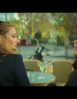 Filename=Cats_Eyes_S01E02_mkv0932.jpg
Filesize=819KiB
Dimensions=1920x1080
Date added=Jun 05, 2025 Cats_Eyes_S01E02_mkv0932.jpg