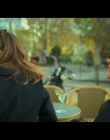 Filename=Cats_Eyes_S01E02_mkv0933.jpg
Filesize=785KiB
Dimensions=1920x1080
Date added=Jun 05, 2025 Cats_Eyes_S01E02_mkv0933.jpg