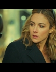 Filename=Cats_Eyes_S01E02_mkv0946.jpg
Filesize=741KiB
Dimensions=1920x1080
Date added=Jun 05, 2025 Cats_Eyes_S01E02_mkv0946.jpg