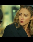 Filename=Cats_Eyes_S01E02_mkv0947.jpg
Filesize=807KiB
Dimensions=1920x1080
Date added=Jun 05, 2025 Cats_Eyes_S01E02_mkv0947.jpg