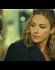Filename=Cats_Eyes_S01E02_mkv0948.jpg
Filesize=746KiB
Dimensions=1920x1080
Date added=Jun 05, 2025 Cats_Eyes_S01E02_mkv0948.jpg