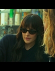 Filename=Cats_Eyes_S01E02_mkv0949.jpg
Filesize=732KiB
Dimensions=1920x1080
Date added=Jun 05, 2025 Cats_Eyes_S01E02_mkv0949.jpg