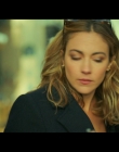 Filename=Cats_Eyes_S01E02_mkv0950.jpg
Filesize=749KiB
Dimensions=1920x1080
Date added=Jun 05, 2025 Cats_Eyes_S01E02_mkv0950.jpg
