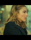 Filename=Cats_Eyes_S01E02_mkv0952.jpg
Filesize=779KiB
Dimensions=1920x1080
Date added=Jun 05, 2025 Cats_Eyes_S01E02_mkv0952.jpg