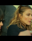 Filename=Cats_Eyes_S01E02_mkv0953.jpg
Filesize=742KiB
Dimensions=1920x1080
Date added=Jun 05, 2025 Cats_Eyes_S01E02_mkv0953.jpg