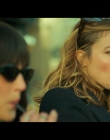 Filename=Cats_Eyes_S01E02_mkv0955.jpg
Filesize=796KiB
Dimensions=1920x1080
Date added=Jun 05, 2025 Cats_Eyes_S01E02_mkv0955.jpg