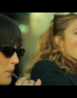 Filename=Cats_Eyes_S01E02_mkv0956.jpg
Filesize=709KiB
Dimensions=1920x1080
Date added=Jun 05, 2025 Cats_Eyes_S01E02_mkv0956.jpg