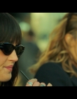 Filename=Cats_Eyes_S01E02_mkv0957.jpg
Filesize=721KiB
Dimensions=1920x1080
Date added=Jun 05, 2025 Cats_Eyes_S01E02_mkv0957.jpg