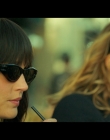 Filename=Cats_Eyes_S01E02_mkv0958.jpg
Filesize=743KiB
Dimensions=1920x1080
Date added=Jun 05, 2025 Cats_Eyes_S01E02_mkv0958.jpg