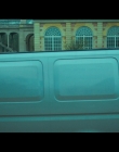 Filename=Cats_Eyes_S01E02_mkv1448.jpg
Filesize=827KiB
Dimensions=1920x1080
Date added=Jun 05, 2025 Cats_Eyes_S01E02_mkv1448.jpg