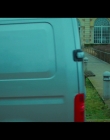 Filename=Cats_Eyes_S01E02_mkv1449.jpg
Filesize=739KiB
Dimensions=1920x1080
Date added=Jun 05, 2025 Cats_Eyes_S01E02_mkv1449.jpg