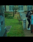 Filename=Cats_Eyes_S01E02_mkv1450.jpg
Filesize=843KiB
Dimensions=1920x1080
Date added=Jun 05, 2025 Cats_Eyes_S01E02_mkv1450.jpg