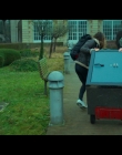 Filename=Cats_Eyes_S01E02_mkv1451.jpg
Filesize=929KiB
Dimensions=1920x1080
Date added=Jun 05, 2025 Cats_Eyes_S01E02_mkv1451.jpg