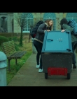 Filename=Cats_Eyes_S01E02_mkv1452.jpg
Filesize=894KiB
Dimensions=1920x1080
Date added=Jun 05, 2025 Cats_Eyes_S01E02_mkv1452.jpg
