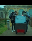 Filename=Cats_Eyes_S01E02_mkv1454.jpg
Filesize=934KiB
Dimensions=1920x1080
Date added=Jun 05, 2025 Cats_Eyes_S01E02_mkv1454.jpg