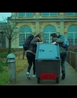 Filename=Cats_Eyes_S01E02_mkv1455.jpg
Filesize=926KiB
Dimensions=1920x1080
Date added=Jun 05, 2025 Cats_Eyes_S01E02_mkv1455.jpg