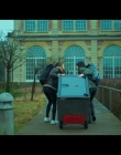 Filename=Cats_Eyes_S01E02_mkv1456.jpg
Filesize=953KiB
Dimensions=1920x1080
Date added=Jun 05, 2025 Cats_Eyes_S01E02_mkv1456.jpg