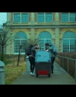 Filename=Cats_Eyes_S01E02_mkv1457.jpg
Filesize=1020KiB
Dimensions=1920x1080
Date added=Jun 05, 2025 Cats_Eyes_S01E02_mkv1457.jpg