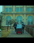 Filename=Cats_Eyes_S01E02_mkv1458.jpg
Filesize=1001KiB
Dimensions=1920x1080
Date added=Jun 05, 2025 Cats_Eyes_S01E02_mkv1458.jpg