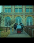 Filename=Cats_Eyes_S01E02_mkv1459.jpg
Filesize=990KiB
Dimensions=1920x1080
Date added=Jun 05, 2025 Cats_Eyes_S01E02_mkv1459.jpg