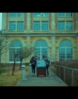 Filename=Cats_Eyes_S01E02_mkv1460.jpg
Filesize=1039KiB
Dimensions=1920x1080
Date added=Jun 05, 2025 Cats_Eyes_S01E02_mkv1460.jpg