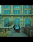 Filename=Cats_Eyes_S01E02_mkv1461.jpg
Filesize=1020KiB
Dimensions=1920x1080
Date added=Jun 05, 2025 Cats_Eyes_S01E02_mkv1461.jpg