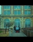 Filename=Cats_Eyes_S01E02_mkv1462.jpg
Filesize=1052KiB
Dimensions=1920x1080
Date added=Jun 05, 2025 Cats_Eyes_S01E02_mkv1462.jpg