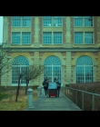 Cats_Eyes_S01E02_mkv1463.jpg