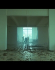 Cats_Eyes_S01E02_mkv1467.jpg