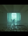 Filename=Cats_Eyes_S01E02_mkv1468.jpg
Filesize=708KiB
Dimensions=1920x1080
Date added=Jun 05, 2025 Cats_Eyes_S01E02_mkv1468.jpg