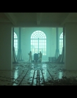 Cats_Eyes_S01E02_mkv1469.jpg
