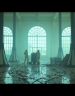 Cats_Eyes_S01E02_mkv1470.jpg