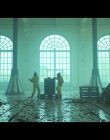Filename=Cats_Eyes_S01E02_mkv1471.jpg
Filesize=929KiB
Dimensions=1920x1080
Date added=Jun 05, 2025 Cats_Eyes_S01E02_mkv1471.jpg