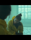 Filename=Cats_Eyes_S01E02_mkv1479.jpg
Filesize=668KiB
Dimensions=1920x1080
Date added=Jun 05, 2025 Cats_Eyes_S01E02_mkv1479.jpg