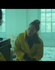 Filename=Cats_Eyes_S01E02_mkv1480.jpg
Filesize=678KiB
Dimensions=1920x1080
Date added=Jun 05, 2025 Cats_Eyes_S01E02_mkv1480.jpg