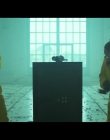 Filename=Cats_Eyes_S01E02_mkv1481.jpg
Filesize=691KiB
Dimensions=1920x1080
Date added=Jun 05, 2025 Cats_Eyes_S01E02_mkv1481.jpg