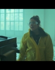 Filename=Cats_Eyes_S01E02_mkv1489.jpg
Filesize=700KiB
Dimensions=1920x1080
Date added=Jun 05, 2025 Cats_Eyes_S01E02_mkv1489.jpg