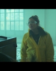 Filename=Cats_Eyes_S01E02_mkv1490.jpg
Filesize=752KiB
Dimensions=1920x1080
Date added=Jun 05, 2025 Cats_Eyes_S01E02_mkv1490.jpg