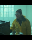 Filename=Cats_Eyes_S01E02_mkv1493.jpg
Filesize=704KiB
Dimensions=1920x1080
Date added=Jun 05, 2025 Cats_Eyes_S01E02_mkv1493.jpg