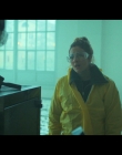 Filename=Cats_Eyes_S01E02_mkv1496.jpg
Filesize=702KiB
Dimensions=1920x1080
Date added=Jun 05, 2025 Cats_Eyes_S01E02_mkv1496.jpg