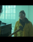 Filename=Cats_Eyes_S01E02_mkv1497.jpg
Filesize=677KiB
Dimensions=1920x1080
Date added=Jun 05, 2025 Cats_Eyes_S01E02_mkv1497.jpg