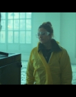 Filename=Cats_Eyes_S01E02_mkv1500.jpg
Filesize=718KiB
Dimensions=1920x1080
Date added=Jun 05, 2025 Cats_Eyes_S01E02_mkv1500.jpg