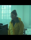 Filename=Cats_Eyes_S01E02_mkv1501.jpg
Filesize=711KiB
Dimensions=1920x1080
Date added=Jun 05, 2025 Cats_Eyes_S01E02_mkv1501.jpg