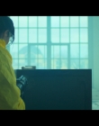 Filename=Cats_Eyes_S01E02_mkv1507.jpg
Filesize=660KiB
Dimensions=1920x1080
Date added=Jun 05, 2025 Cats_Eyes_S01E02_mkv1507.jpg