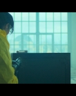 Filename=Cats_Eyes_S01E02_mkv1508.jpg
Filesize=698KiB
Dimensions=1920x1080
Date added=Jun 05, 2025 Cats_Eyes_S01E02_mkv1508.jpg