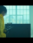 Filename=Cats_Eyes_S01E02_mkv1509.jpg
Filesize=676KiB
Dimensions=1920x1080
Date added=Jun 05, 2025 Cats_Eyes_S01E02_mkv1509.jpg