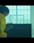 Filename=Cats_Eyes_S01E02_mkv1510.jpg
Filesize=715KiB
Dimensions=1920x1080
Date added=Jun 05, 2025 Cats_Eyes_S01E02_mkv1510.jpg
