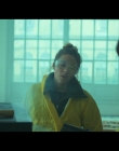 Filename=Cats_Eyes_S01E02_mkv1511.jpg
Filesize=702KiB
Dimensions=1920x1080
Date added=Jun 05, 2025 Cats_Eyes_S01E02_mkv1511.jpg