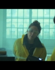 Filename=Cats_Eyes_S01E02_mkv1512.jpg
Filesize=674KiB
Dimensions=1920x1080
Date added=Jun 05, 2025 Cats_Eyes_S01E02_mkv1512.jpg